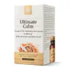 Imagen del producto 033984007840