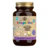 Imagen del producto 033984010154
