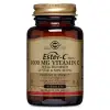Imagen del producto 033984010505