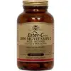 Imagen del producto 033984010529