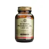 Imagen del producto 033984010567