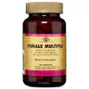 Imagen del producto 033984012059