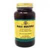 Imagen del producto 033984012066