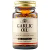 Imagen del producto 033984012202
