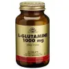 Imagen del producto 033984013209