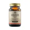 Imagen del producto 033984013650