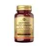 Imagen del producto 033984015210