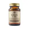 Imagen del producto 033984017788