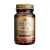 Imagen del producto 033984019409