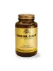 Imagen del producto 033984020276