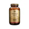 Imagen del producto 033984020283