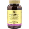 Imagen del producto 033984020726