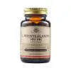 Imagen del producto 033984022003