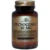 Imagen del producto 033984023031