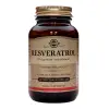 Imagen del producto 033984023352
