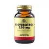 Imagen del producto 033984023369