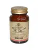 Imagen del producto 033984025516