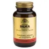 Imagen del producto 033984025707