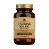 Imagen del producto 033984027008