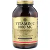 Imagen del producto 033984032811