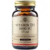 Imagen del producto 033984033405