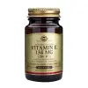 Imagen del producto 033984035003