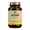 Imagen del producto 033984037861
