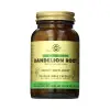 Imagen del producto 033984038455