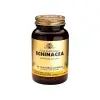 Imagen del producto 033984038707