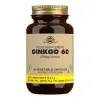 Imagen del producto 033984039148