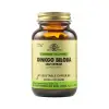 Imagen del producto 033984041318
