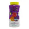 Imagen del producto 033984525511