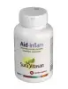 Imagen del producto 0628747115711