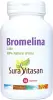 Imagen del producto 0628747115728