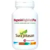 Imagen del producto 0628747120326