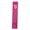 Imagen del producto 0657968604155