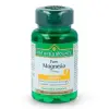 Imagen del producto 074312002717