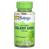 Imagen del producto 076280011548