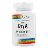 Imagen del producto 076280041309