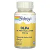 Imagen del producto 076280048711