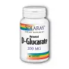 Imagen del producto 076280080063