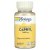 Imagen del producto 076280081305