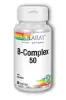 Imagen del producto 076280130171