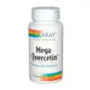 Imagen del producto 076280185379