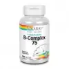 Imagen del producto 076280196689