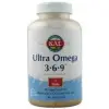 Imagen del producto 076280345476