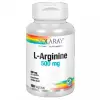 Imagen del producto 076280552850