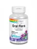 Imagen del producto 076280630695