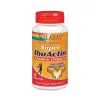 Imagen del producto 076280805505