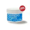 Imagen del producto 078928335832